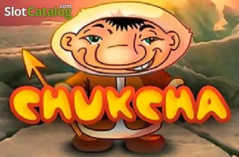 Chukcha слот