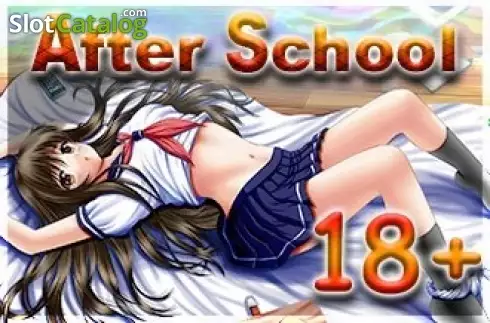 After School слот
