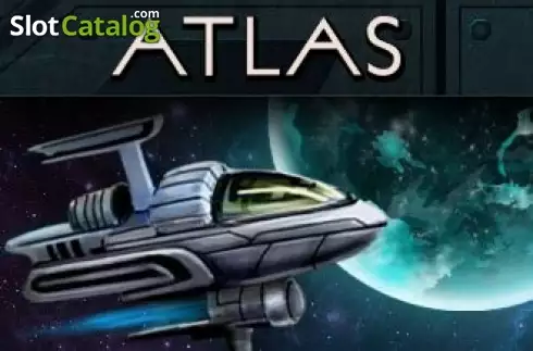 Atlas слот