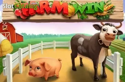 Farm Win слот
