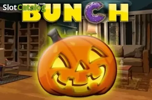 Bunch слот