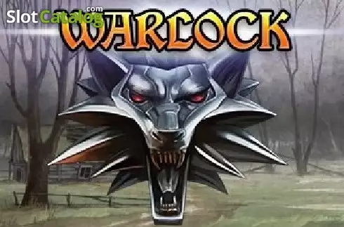 Warlock слот