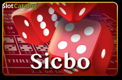 Sicbo (Inbet Games) слот