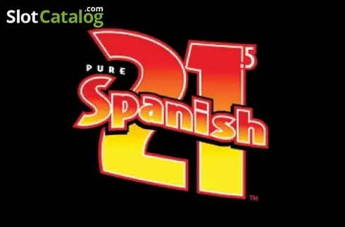 Spanish Blackjack (Novomatic) слот