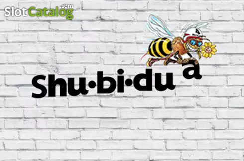 Shu-bi-dua слот