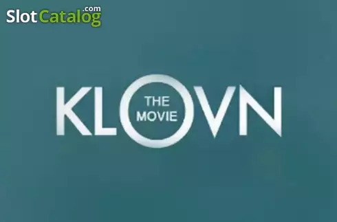 Klovn слот