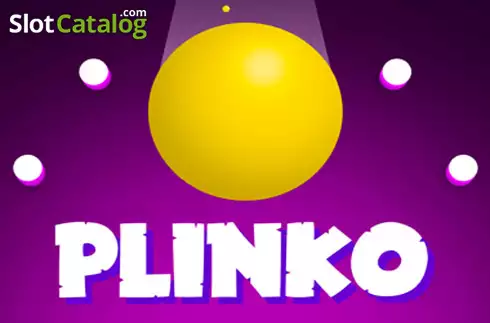 Plinko (Others) слот