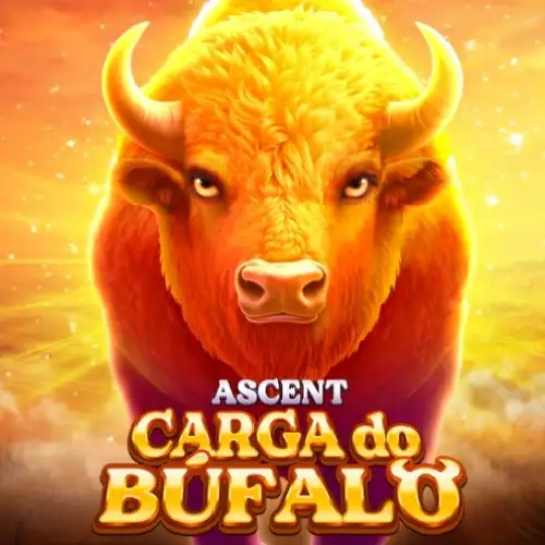 Charge Buffalo-ASCENT