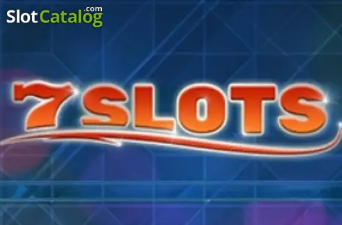 7 Slots слот