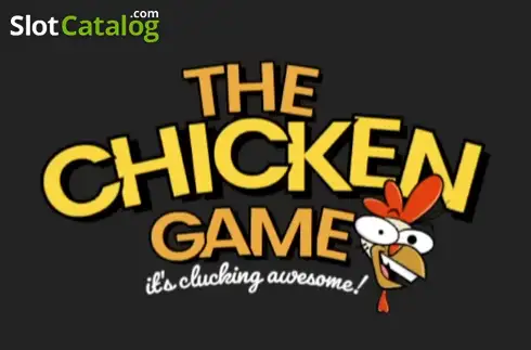 The Chicken Game слот