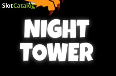 Night Tower слот