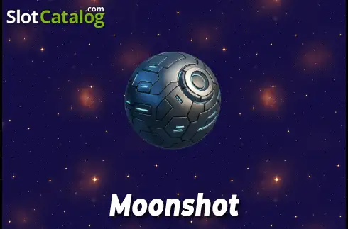 Moonshot (Duelbits Originals) слот