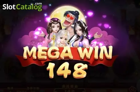 Скрин6. Joust for a Spouse (Bi Wu Zhao Qin) слот