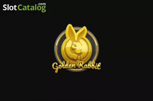 Golden Rabbit (PAF) логотип