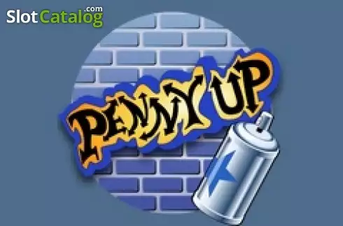 Penny Up слот