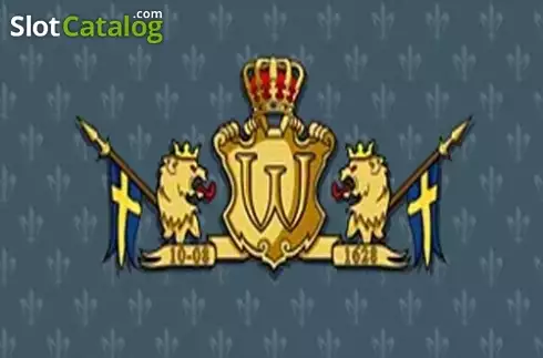 Wasa слот