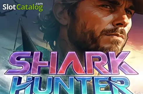 Shark Hunter (PG Soft) слот