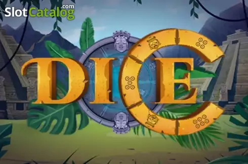 Dice (Pascal Gaming) слот