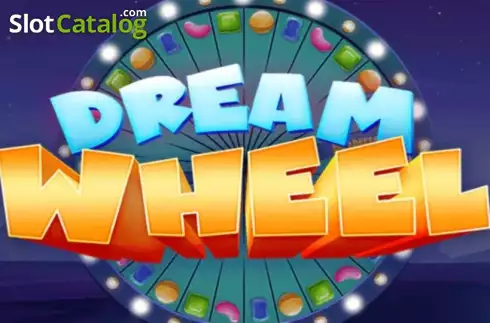 Dream Wheel (Pascal Gaming) логотип