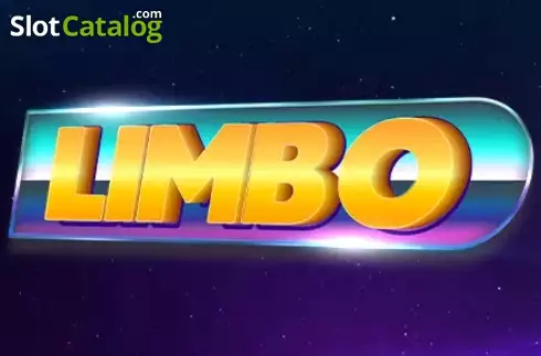 Limbo (Pascal Gaming) логотип