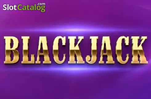 Blackjack (Pascal Gaming) слот