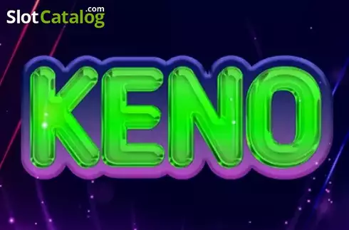 Keno (Pascal Gaming) слот