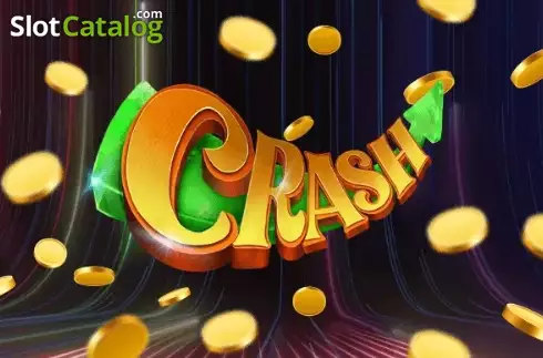 Crash (Pascal Gaming) слот