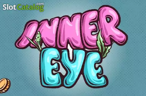 Inner Eye Pascal Gaming