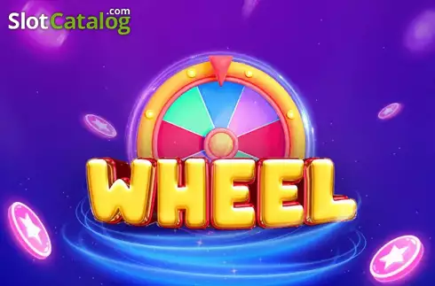 Wheel (Pascal Gaming) слот