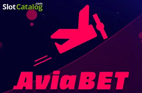 AviaBET Pascal Gaming