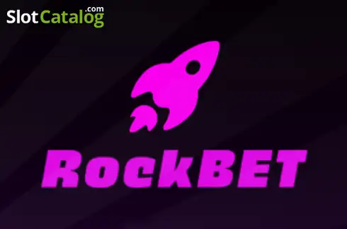 RockBet слот