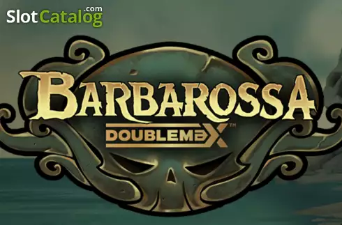 Barbarossa DoubleMax Peter and Sons