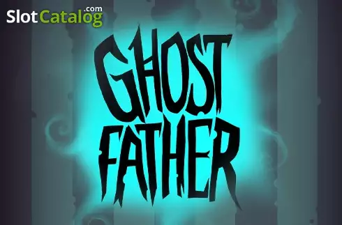 Ghostfather слот