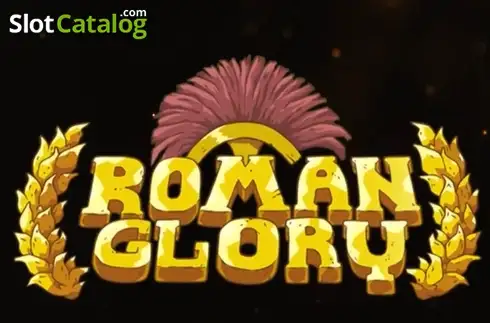Roman Glory Peter and Sons