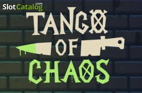 Tango of Chaos Peter and Sons