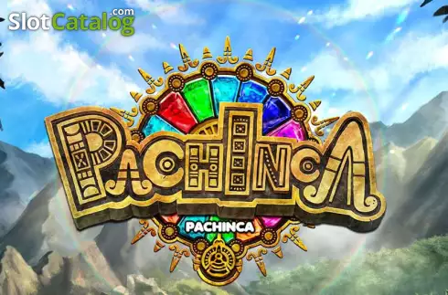 Pachinca Phoenix 7
