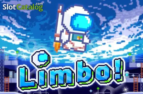 LIMBO (Phoenix 7) слот