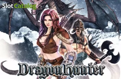 Dragon Hunter (Platin Gaming) слот