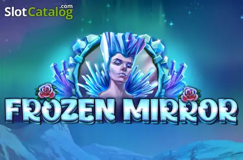 Frozen Mirror слот