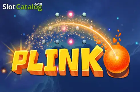 Plinko (Platipus) слот