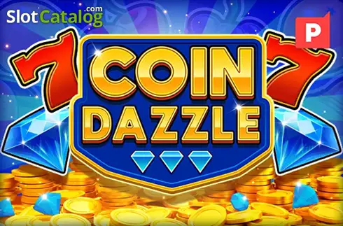 Coin Dazzle слот