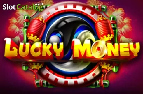 Lucky money (Platipus) слот
