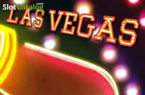 Las Vegas (PlayPearls) слот