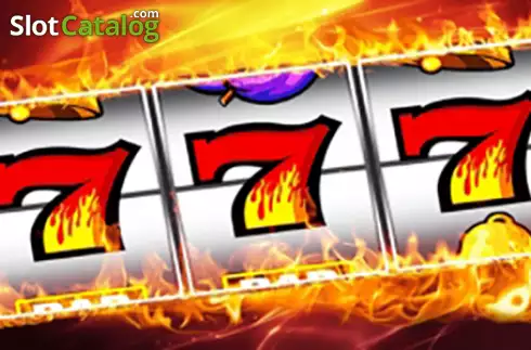 777 (PlayStar) слот