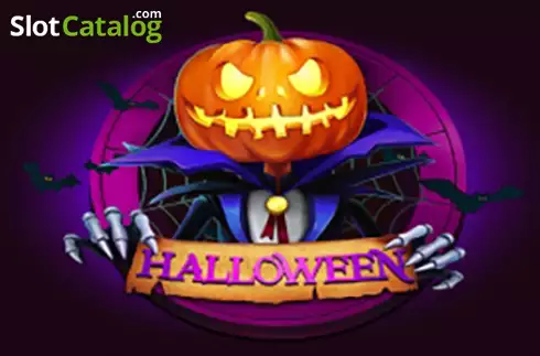 Halloween (PlayStar) слот