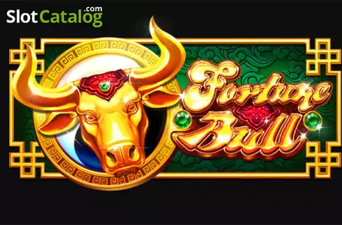 Fortune Bull слот