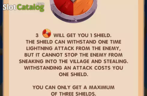 Скрин8. Coin Maniac слот