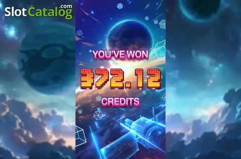 Скрин3. Cube? слот