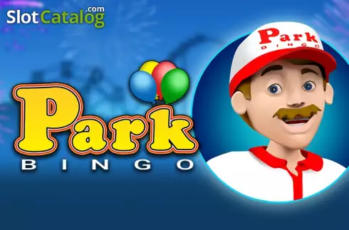 Park Bingo слот