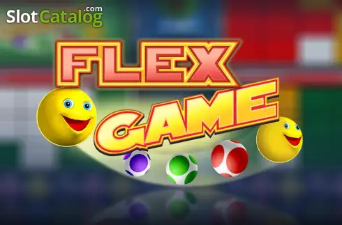 Flex Game слот